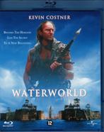 Waterworld (1995, Kevin Costner/Dennis Hopper) - NL uitgave, Cd's en Dvd's, Blu-ray, Verzenden, Hogehilweg 6 , 1101CC Amsterdam, Nederland