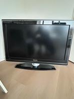 Philips cineos tv, Ophalen, Philips, 50 Hz, Zo goed als nieuw