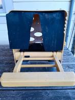 legnesten, wegrolnest, Dieren en Toebehoren, Pluimvee | Toebehoren, Ophalen, Gebruikt, Overige typen