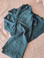 2 delig comfy huispak, Kleding | Dames, Ophalen of Verzenden, Zo goed als nieuw, Maat 38/40 (M)