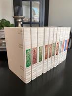 Baedeker voor de vrouw, Boeken, Encyclopedieën, Ophalen, Zo goed als nieuw