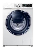 Samsung wasmachine, Witgoed en Apparatuur, Wasmachines, 85 tot 90 cm, Ophalen of Verzenden, Zo goed als nieuw, 8 tot 10 kg