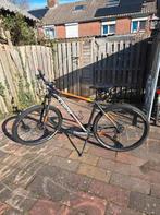 Trek Marlin 5 Mountainbike 29", Overige merken, Gebruikt, Versnellingen, 49 tot 53 cm