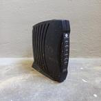 Modem MOTOROLA Surfboard SB5100E Kabelmodem Essent WIFI Coax, Computers en Software, Routers en Modems, Ophalen of Verzenden, Zo goed als nieuw