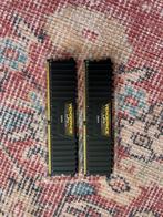 Corsair Vengeance LPX 16GB DDR4 (2x8GB) - slechts 1 jaar oud, DDR4, Ophalen of Verzenden, Zo goed als nieuw, Desktop