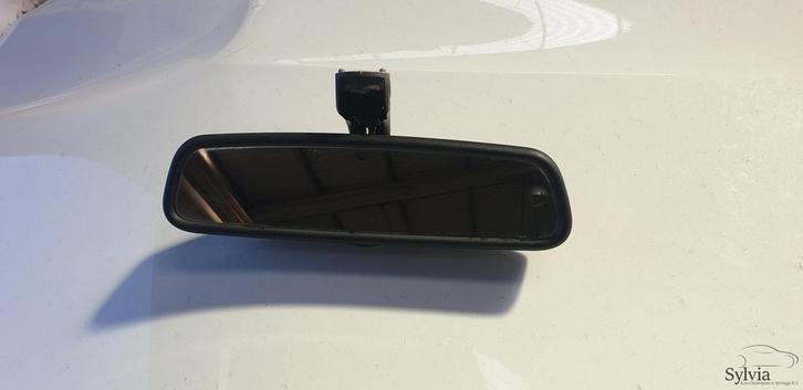 Binnenspiegel EC/LED BMW 1 / 3 / 5 / 6 / 7 / 8 / X1 / X3 / X, Auto-onderdelen, Spiegels, Gebruikt, Ophalen of Verzenden
