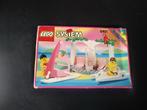 Lego 6401 paradisa, Kinderen en Baby's, Speelgoed | Duplo en Lego, Ophalen of Verzenden, Zo goed als nieuw, Complete set, Lego