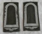 Rang Onderscheiding, Stabsunteroffizier, Bund LW, 1980s.(1), Verzamelen, Militaria | Algemeen, Ophalen of Verzenden, Luchtmacht