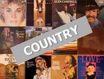 JIM REEVES - vinyl country, Ophalen of Verzenden, Zo goed als nieuw