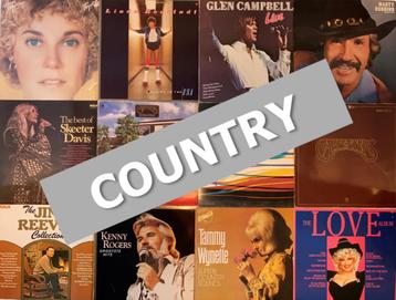 JIM REEVES - vinyl country beschikbaar voor biedingen