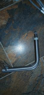 keuken kraan warm/koud water merk Flow, Doe-het-zelf en Verbouw, Sanitair, Ophalen of Verzenden, Gebruikt, Kraan