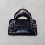 Vintage perforator S. Roeder, Berlin, Ophalen of Verzenden