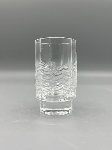 Vintage Iittala Kuusi likeurglazen (4x) beschikbaar voor biedingen