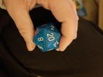 Dnd dice te koop, Hobby en Vrije tijd, Gezelschapsspellen | Bordspellen, Vijf spelers of meer, Verzenden, Nieuw, 999  Games