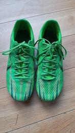 Nike Mercurial voetbalschoenen, maat 42,5, Gebruikt, Maat XS of kleiner, Schoenen, Ophalen of Verzenden