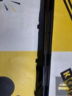 Dorpel VW VOLKSWAGEN GOLF 8 VIII R R20 RECHTS 5H0853860B, Gebruikt, Volkswagen, Volkswagen AG, Motorkap