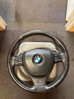 Stuur F10&F11, Auto-onderdelen, Besturing, Ophalen of Verzenden, BMW