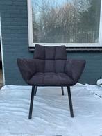 Nieuwe Stoel, Huis en Inrichting, Stoelen, Ophalen, Zo goed als nieuw, Eén