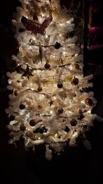 Stel gezocht voor uitwisseling massage, Ophalen of Verzenden