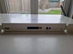 Netgear BR200 (managed business router), Ophalen of Verzenden, Zo goed als nieuw