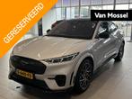 Ford Mustang Mach-E GT Extended AWD 98 kWh | B&O AUDIO | 360, Automaat, 12 maanden, 98 kWh, Gebruikt