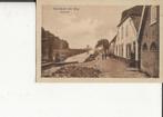 Nederhorst den Berg Stolpzicht, Ophalen of Verzenden, 1920 tot 1940, Ongelopen, Noord-Holland