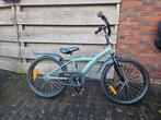 Kinderfiets 20 inch - 2 Cycle - zeer goede staat, Ophalen, Zo goed als nieuw, Staal