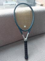 Titanium FK5000 tennis racket, Ophalen of Verzenden, Gebruikt, Racket, Overige merken