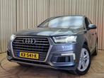 Audi Q7 3.0 TDI e-tron quattro Sport *S-Line* Carplay / BOSE, Gebruikt, 258 pk, 2420 kg, Bedrijf