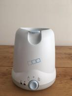 Fles-/Maaltijd verwarmer, Ophalen of Verzenden, Zo goed als nieuw, Flessen- of potjesverwarmer