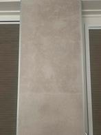 (Badkamer) tegels 80x80 6stuks, 60 cm of meer, Keramiek, Nieuw, Ophalen of Verzenden