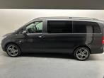 Mercedes-Benz Vito 119 CDI Lang | Automaat | 3-zits | |Amg |, Automaat, Achterwielaandrijving, Gebruikt, Euro 6