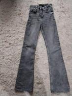 Seven Sisters grijze spijkerbroek W25/L32, Kleding | Dames, Spijkerbroeken en Jeans, Seven Sisters, Ophalen of Verzenden, W27 (confectie 34) of kleiner