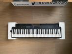 Casio CT-S300 Keyboard + Standaard!, Muziek en Instrumenten, Ophalen, Casio, 61 toetsen, Nieuw