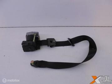E-KLASSE W210 FACELIFT GORDEL RV A2108605285 A2108606685 beschikbaar voor biedingen