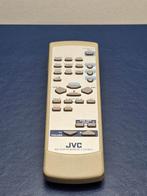 JVC RM-SUXP7R Afstandsbediening - Getest & Werkend, Ophalen of Verzenden, Gebruikt, Origineel, Tv