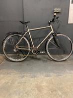 Van Nicholas, Gebruikt, 57 tot 61 cm, Ophalen, Overige merken