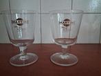 Martini glazen, Verzamelen, Ophalen of Verzenden, Zo goed als nieuw, Overige typen