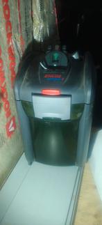 Eheim Professionel 3 1200 XL (2080), buitenfilter, Dieren en Toebehoren, Ophalen, Gebruikt, Filter of Co2