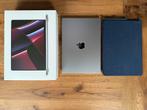 MacBook Pro 14 M2 Max 32GB bijna nooit gebruikt! 17 cycli!, Computers en Software, Ophalen, Zo goed als nieuw, Overige groottes