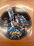 Crash Bandicoot 3: Warped - Playstation 1, Spelcomputers en Games, Gebruikt, 1 speler, Ophalen of Verzenden, Platform