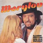 646 Danyel Gerard - Marylou (1979), Gebruikt, 7 inch, Single, Ophalen of Verzenden