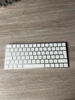 Apple Magic Keyboard 2 - Uitstekend!, Ophalen of Verzenden, Qwerty, Zo goed als nieuw, Draadloos