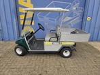 ClubCar CarryAll 1 Elektro Golfkar, Gebruikt, Overige typen, Overige merken