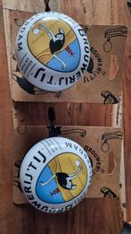 Brouwerij 't IJ Fietsbel - Nieuw, Ophalen of Verzenden, Nieuw