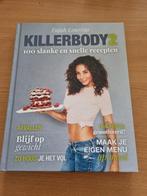Fajah Lourens - 2, Ophalen of Verzenden, Zo goed als nieuw, Fajah Lourens