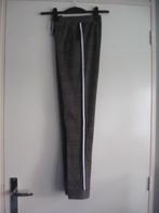 Unlocked broek maat 164/170, Kinderen en Baby's, Kinderkleding | Maat 164, Broek, Meisje, Ophalen of Verzenden, Zo goed als nieuw