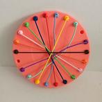 Brainteaser - haal uit de knoop challenge Roze, Ophalen of Verzenden