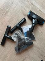 Philips Stofzuiger Onderdelen FC9556, FC9555, etc., Gebruikt, Stofzuiger, Ophalen of Verzenden, Minder dan 1200 watt