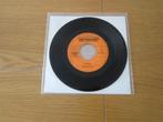 The Renegades -Cadillac 1964 Artone SM 25.288 Holland Single, Ophalen, Gebruikt, 7 inch, Single